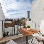 Yourhouse Can Jordi, Air Conditioned Holiday House With Private Pool